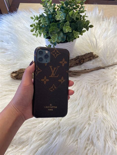 givenchy cases|best designer brand iphone case.